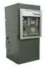 Tranax MBS5000 Bank ATM with Deposit module optional